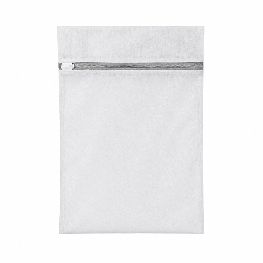 Lingerie Care Bag