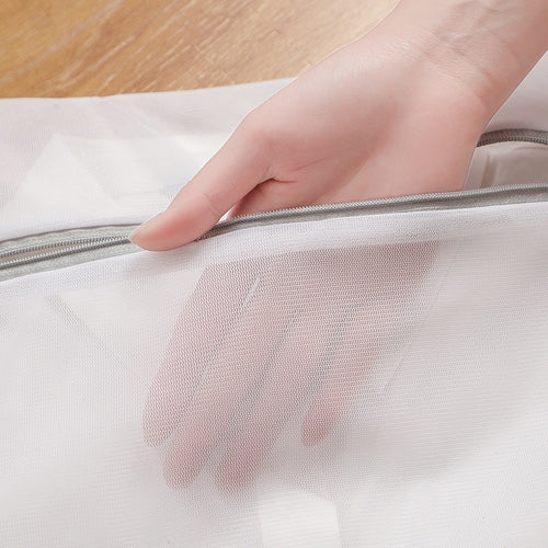 Lingerie Care Bag